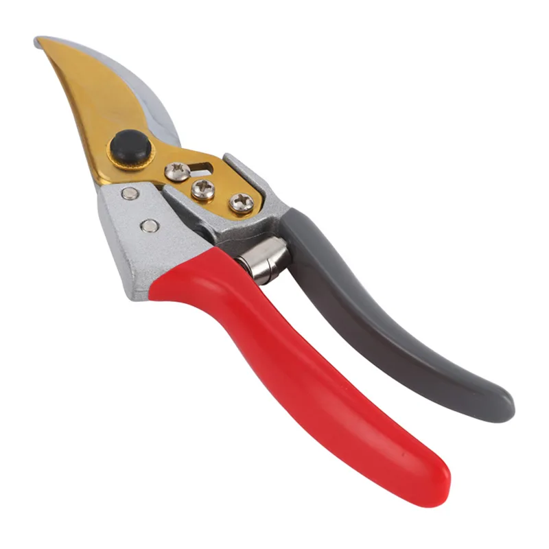 Household Greenery Pruners Shears